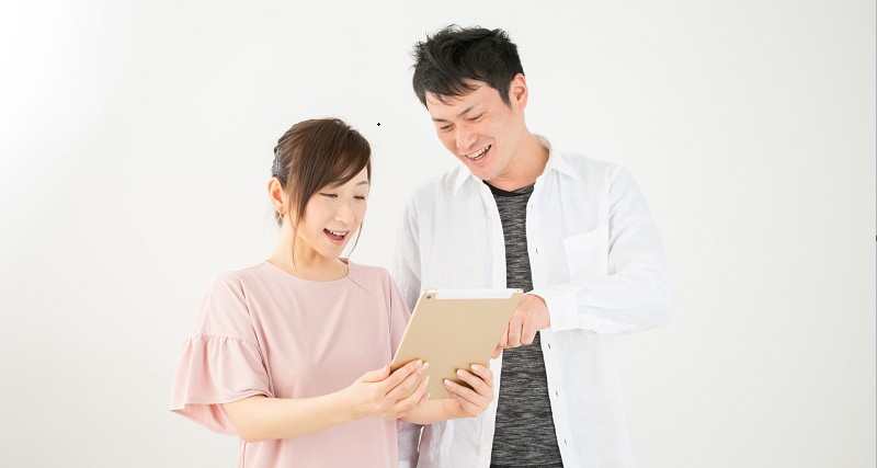 ナチュレーナ
口コミ